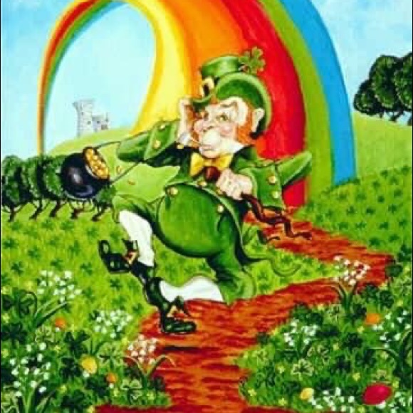 Meet your Posher, Shannon - Picture 3 of 5